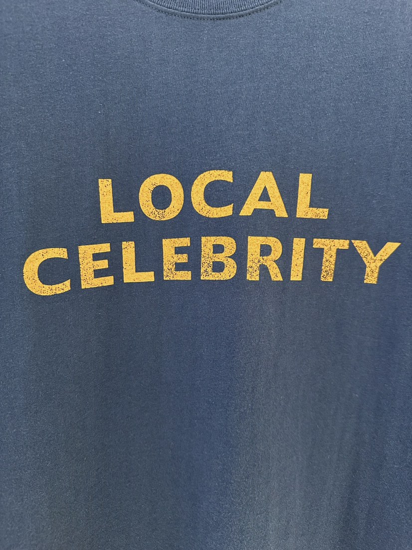 AUDAU韓國直郵女士新品推薦時尚人氣休閑職業26春夏熱賣T恤AUDAUT恤