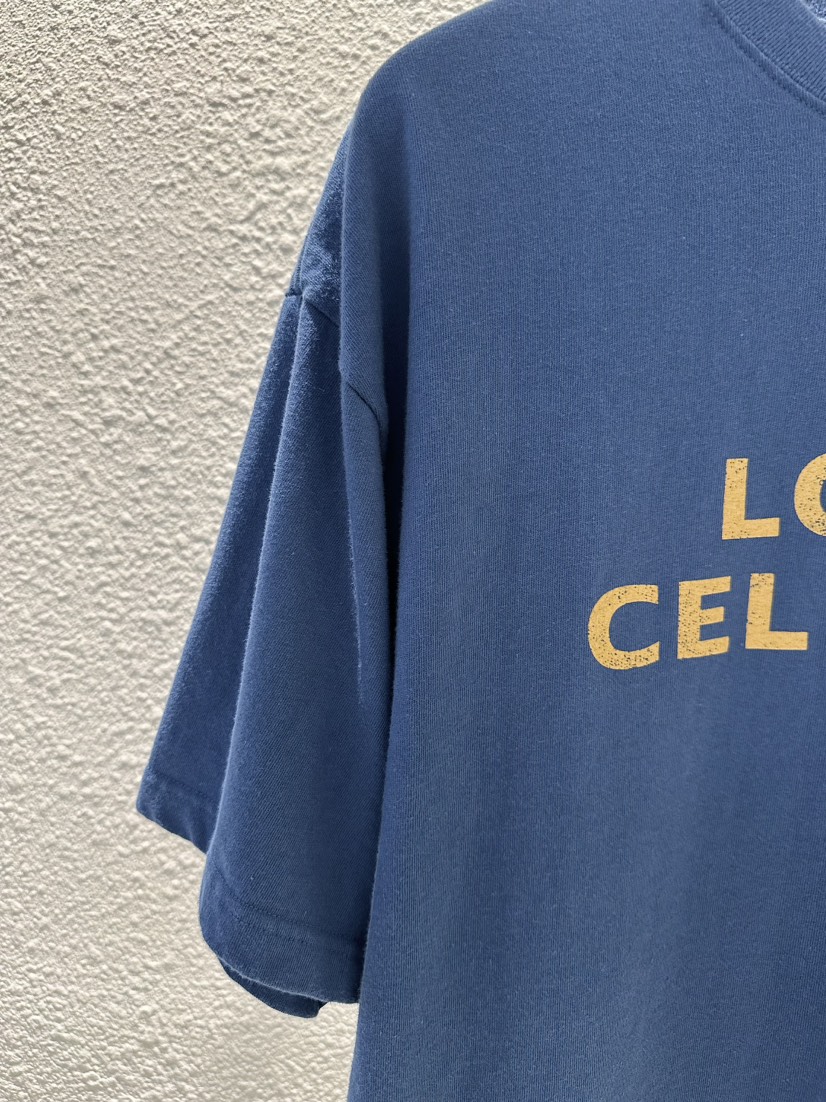 AUDAU韓國直郵女士新品推薦時尚人氣休閑職業26春夏熱賣T恤AUDAUT恤