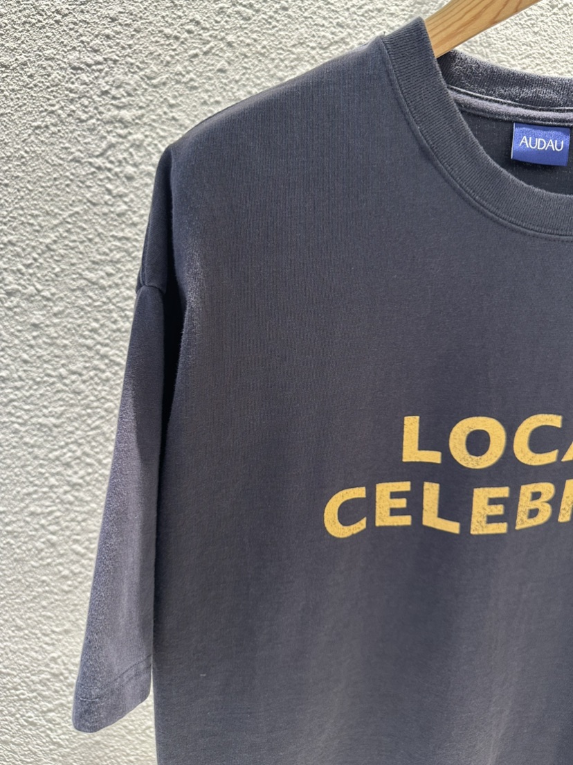 AUDAU韓國直郵女士新品推薦時尚人氣休閑職業26春夏熱賣T恤AUDAUT恤