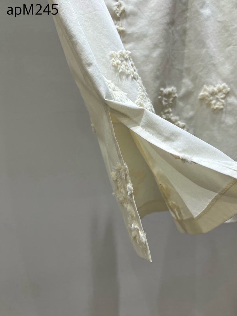 LOFN東大門代購女裝新款熱賣人氣推薦26春夏半身裙中短裙LOFN半身裙/中短裙