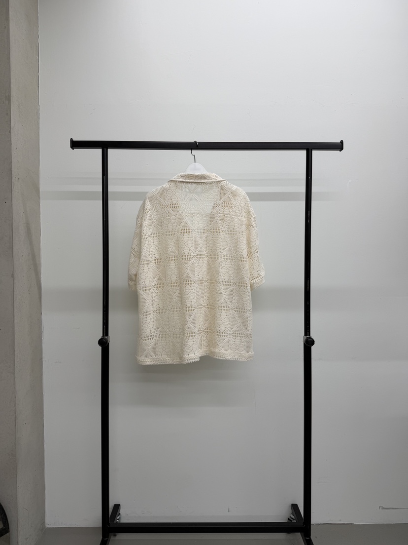 MINIMUZE韓國代購女裝新品職業時尚推薦26春夏熱賣針織衫MINIMUZE針織衫