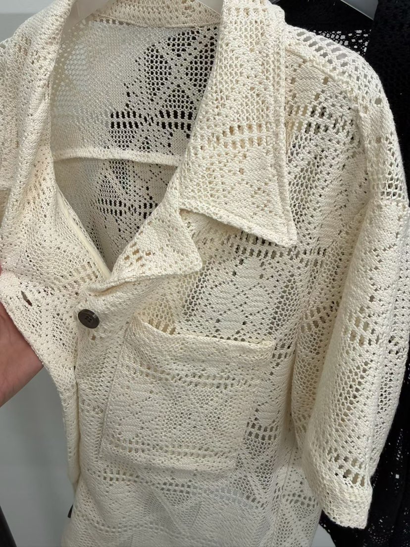 MINIMUZE韓國代購女裝新品職業時尚推薦26春夏熱賣針織衫MINIMUZE針織衫