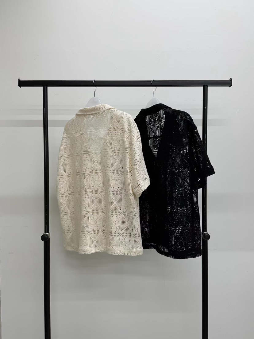 MINIMUZE韓國代購女裝新品職業時尚推薦26春夏熱賣針織衫MINIMUZE針織衫