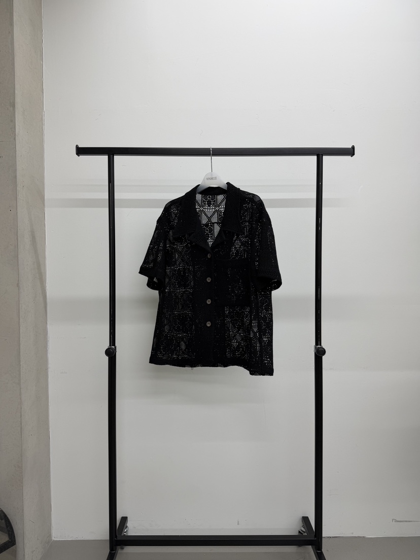 MINIMUZE韓國代購女裝新品職業時尚推薦26春夏熱賣針織衫MINIMUZE針織衫圖色2