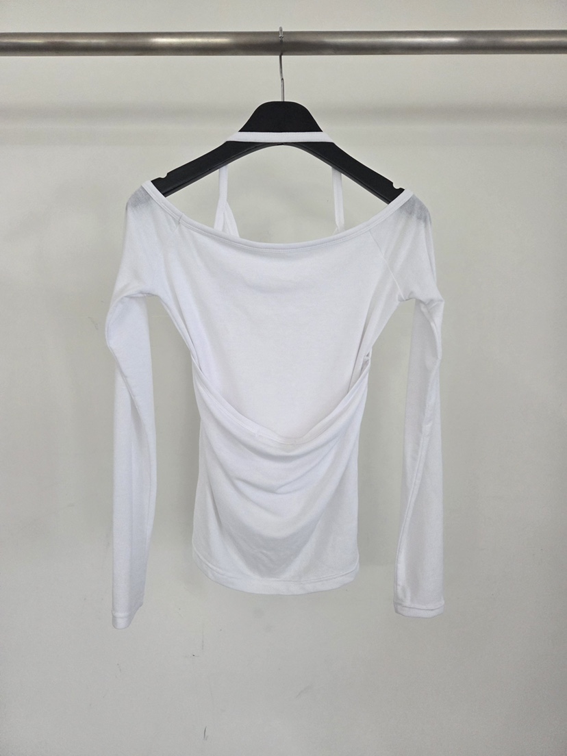 VERANDA韓國東大門直郵女裝新款推薦時尚26春夏休閑熱賣套裝VERANDA套裝