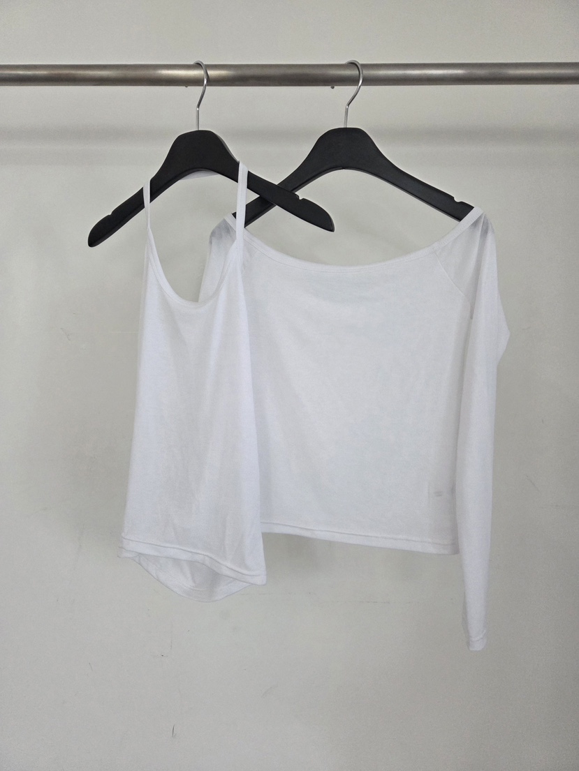 VERANDA韓國東大門直郵女裝新款推薦時尚26春夏休閑熱賣套裝VERANDA套裝