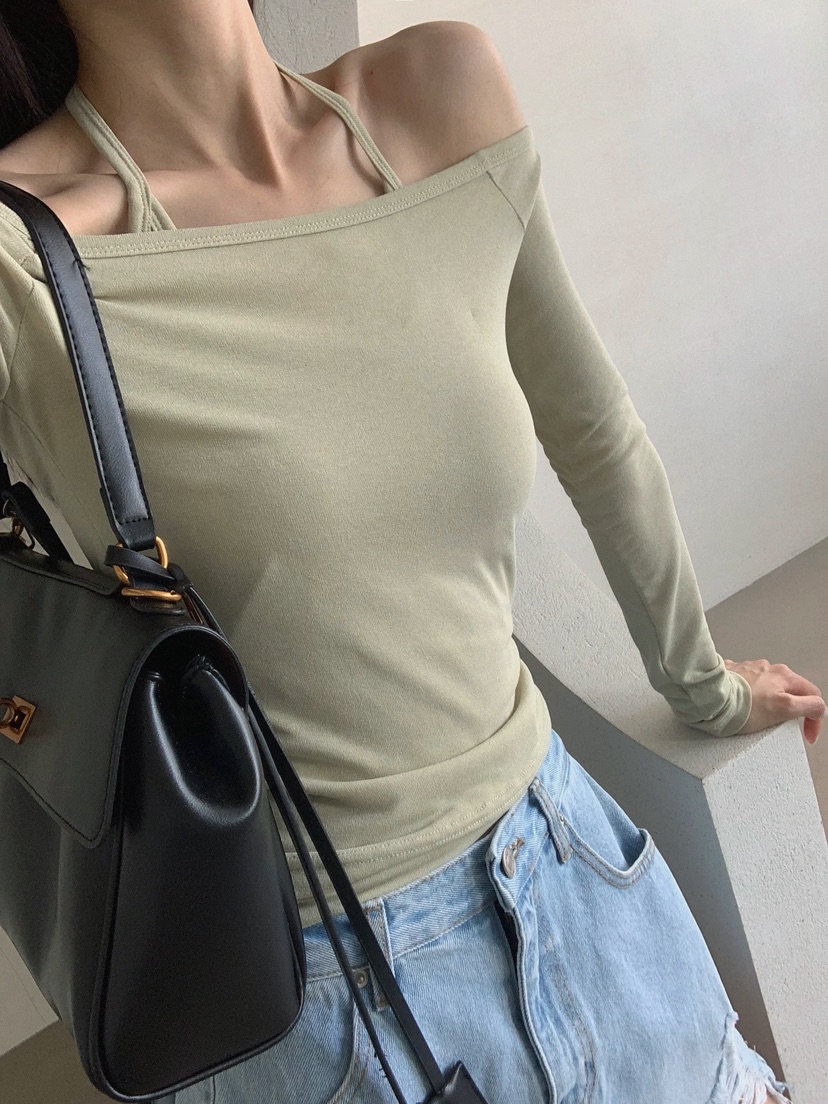 VERANDA韓國東大門直郵女裝新款推薦時尚26春夏休閑熱賣套裝VERANDA套裝