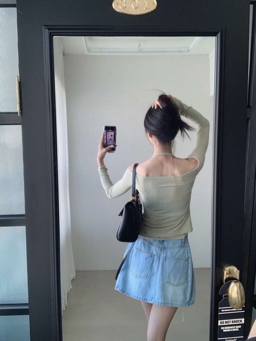 VERANDA韓國東大門直郵女裝新款推薦時尚26春夏休閑熱賣套裝VERANDA套裝