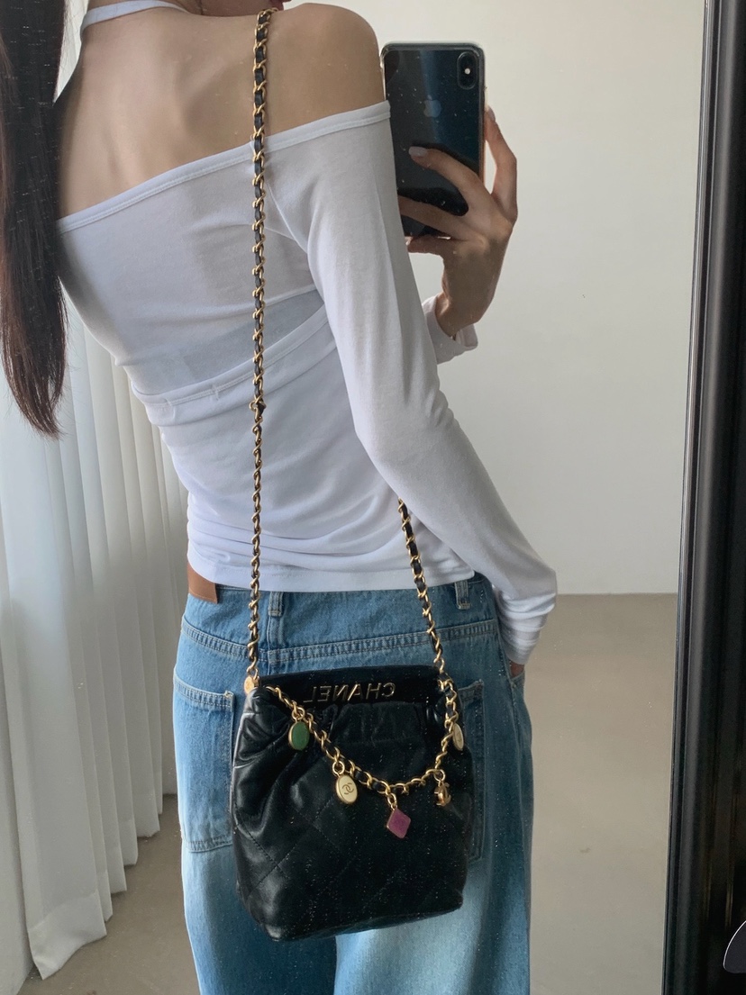 VERANDA韓國東大門直郵女裝新款推薦時尚26春夏休閑熱賣套裝VERANDA套裝