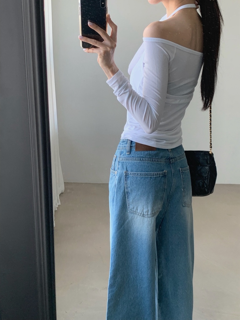 VERANDA韓國東大門直郵女裝新款推薦時尚26春夏休閑熱賣套裝VERANDA套裝