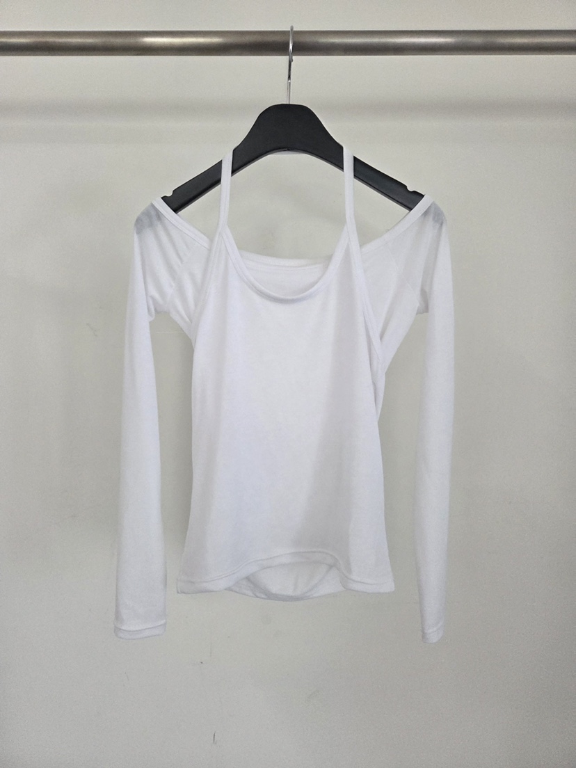 VERANDA韓國東大門直郵女裝新款推薦時尚26春夏休閑熱賣套裝VERANDA套裝圖色1