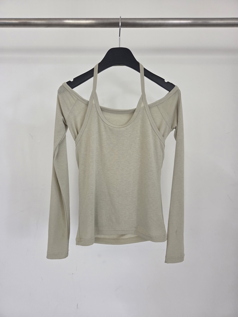 VERANDA韓國東大門直郵女裝新款推薦時尚26春夏休閑熱賣套裝VERANDA套裝圖色2