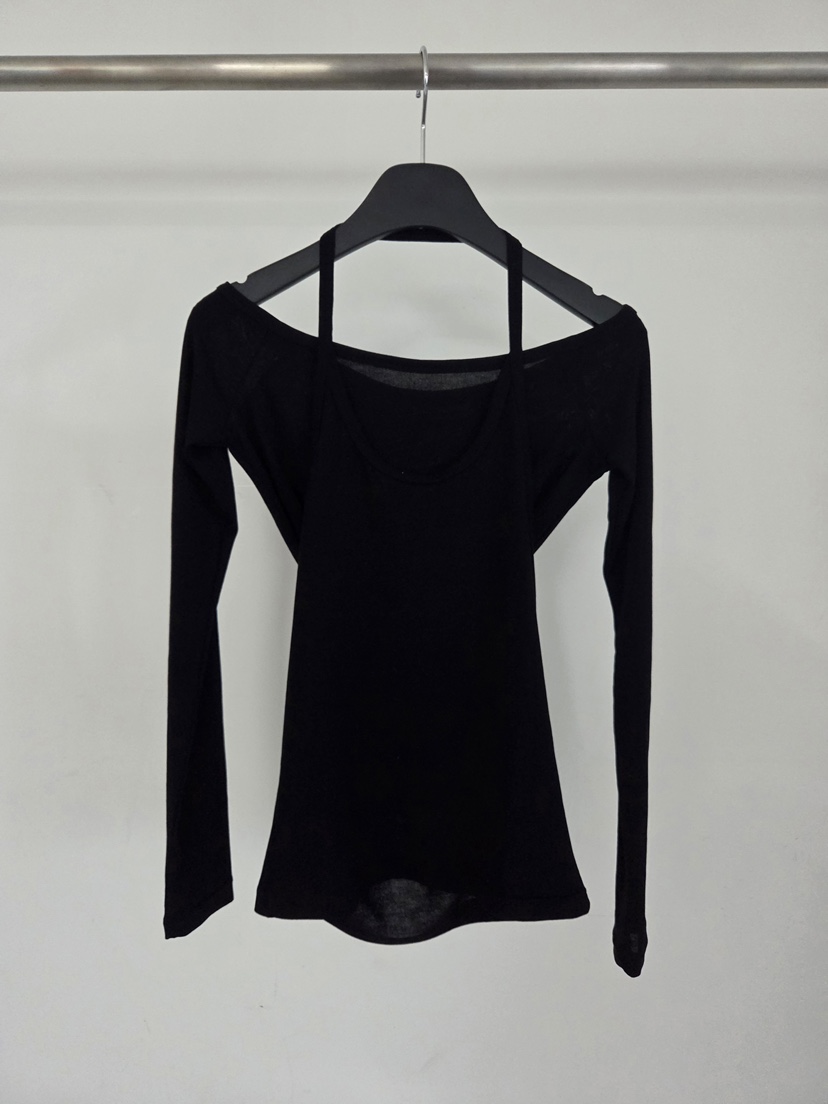 VERANDA韓國東大門直郵女裝新款推薦時尚26春夏休閑熱賣套裝VERANDA套裝圖色3