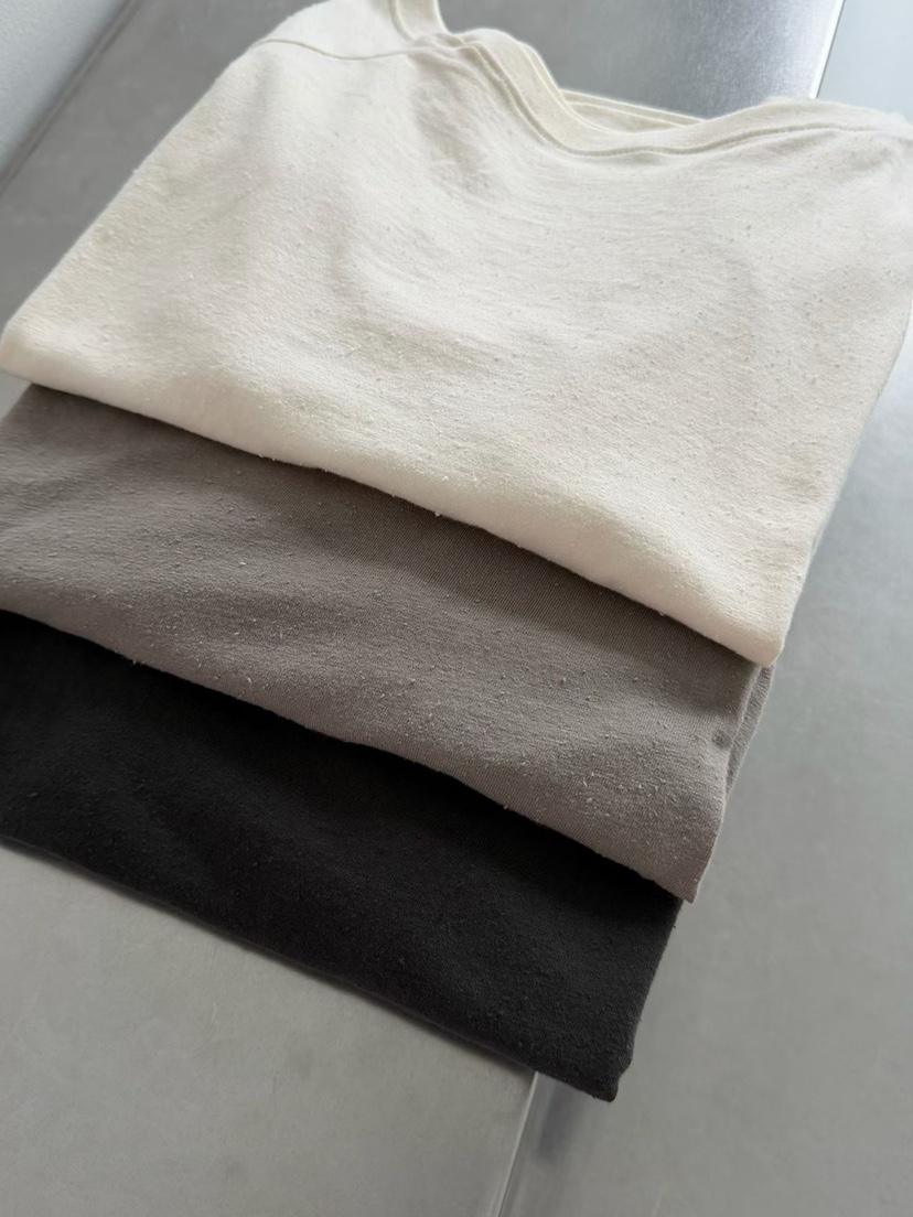 ARKIE/TAF韓國東大門代購女士新款時尚熱賣26春夏T恤露肩ARKIE/TAFT恤