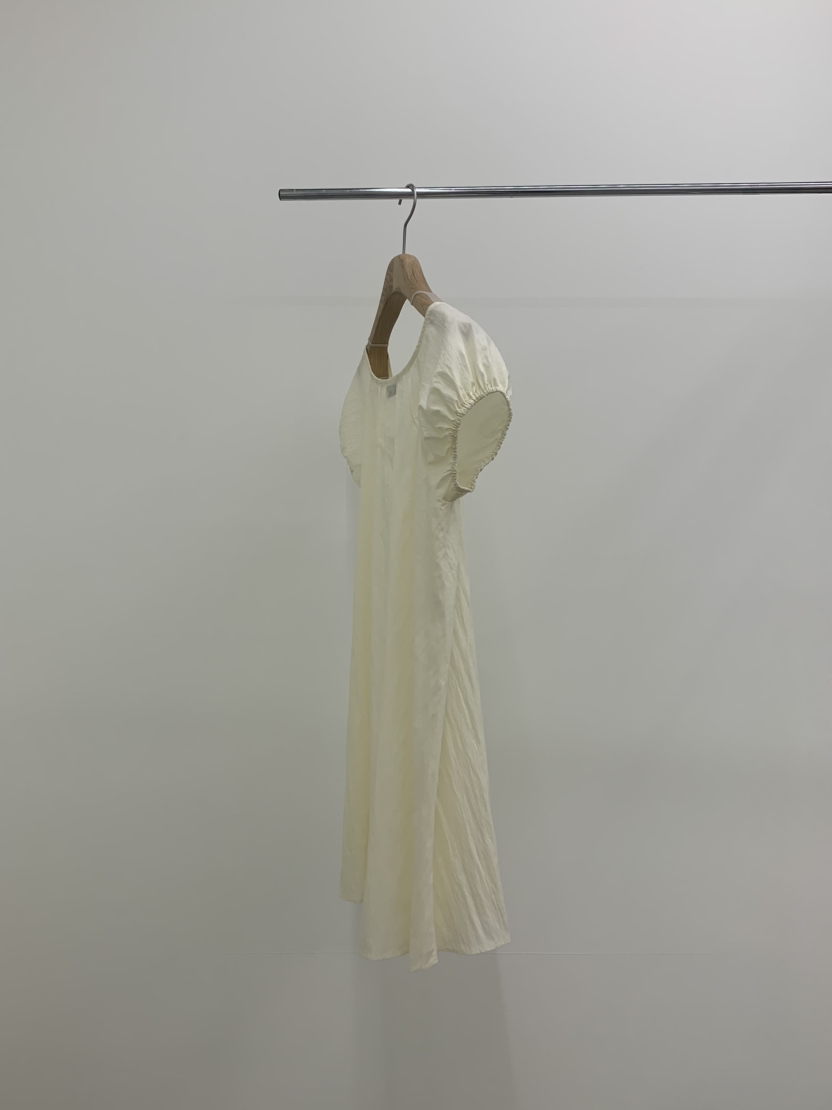 THE ABLE韓國東大門代購女裝新品休閑時尚推薦人氣連衣裙THE ABLE/TA連衣裙