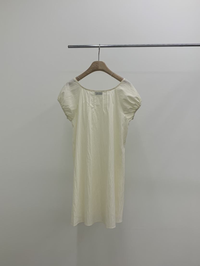 THE ABLE韓國東大門代購女裝新品休閑時尚推薦人氣連衣裙THE ABLE/TA連衣裙