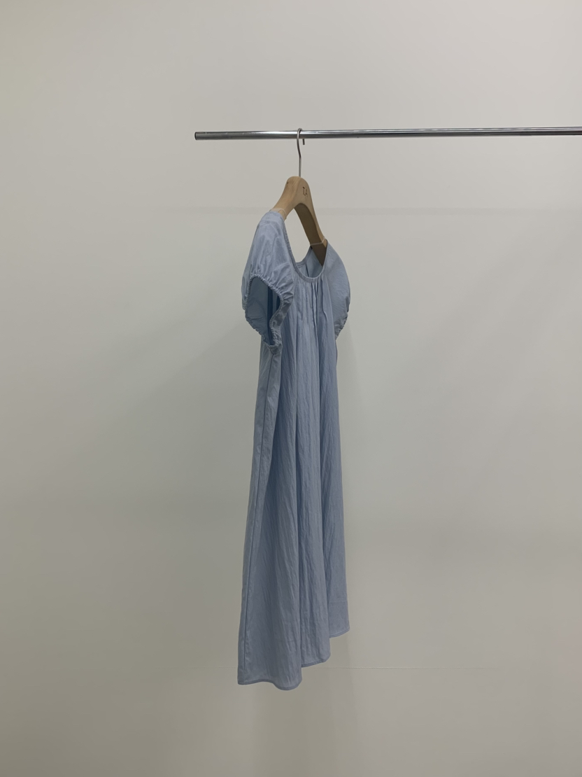 THE ABLE韓國東大門代購女裝新品休閑時尚推薦人氣連衣裙THE ABLE/TA連衣裙