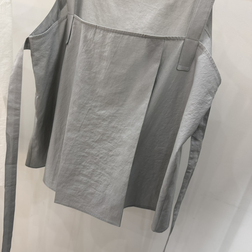 THE EYL韓國東大門代購女士新款推薦熱賣時尚人氣吊帶背心THE EYL吊帶/背心