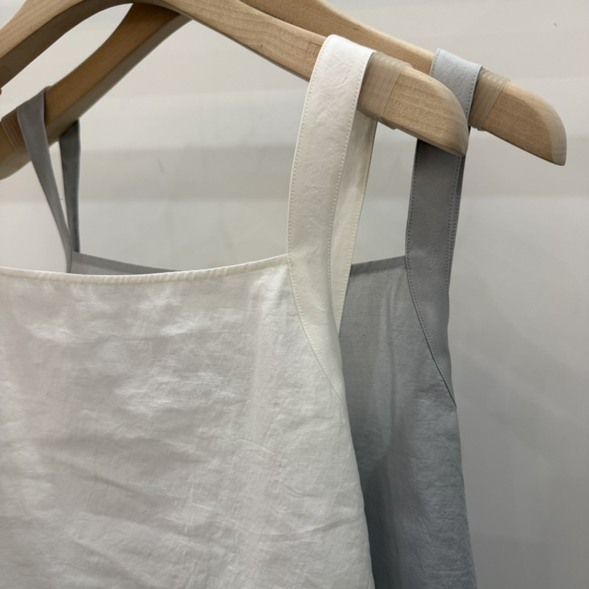 THE EYL韓國東大門代購女士新款推薦熱賣時尚人氣吊帶背心THE EYL吊帶/背心