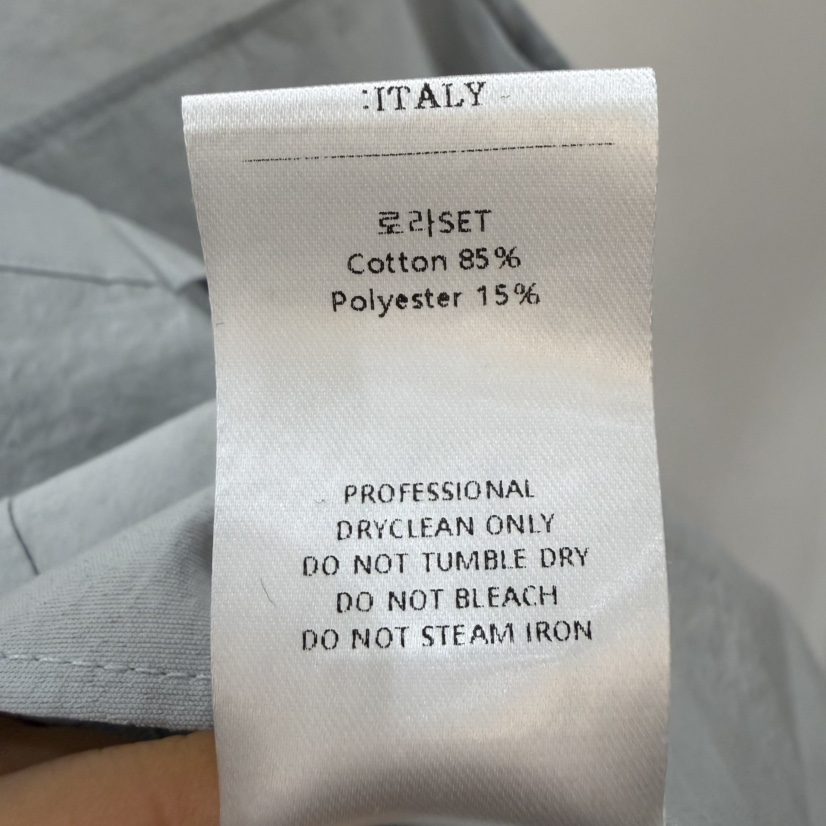 THE EYL韓國東大門代購女士新款推薦熱賣時尚人氣吊帶背心THE EYL吊帶/背心