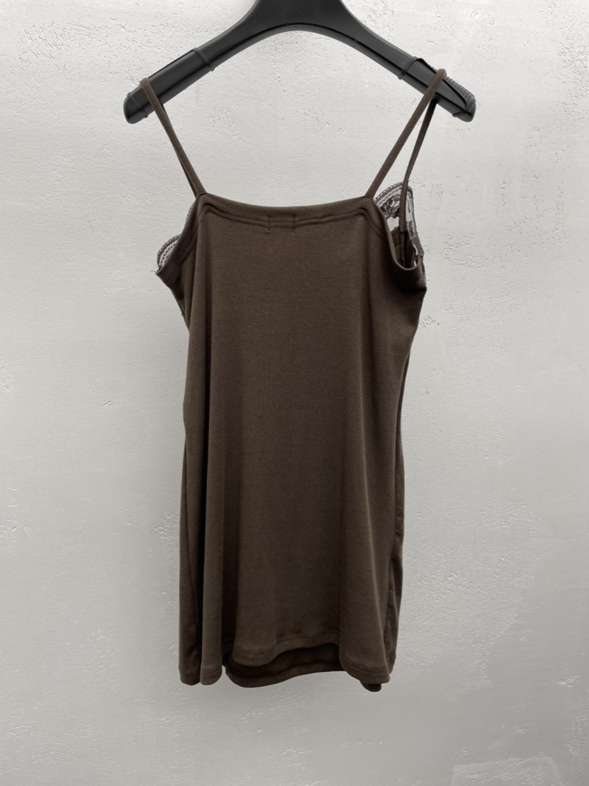 KARE/WEREPIECE韓國代購女裝新款熱賣26春夏休閑人氣連衣裙KARE/WEREPIECE連衣裙