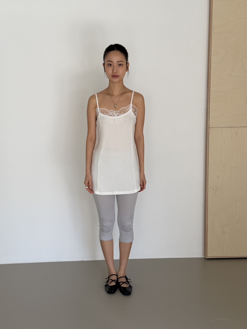 KARE/WEREPIECE韓國代購女裝新款熱賣26春夏休閑人氣連衣裙KARE/WEREPIECE連衣裙