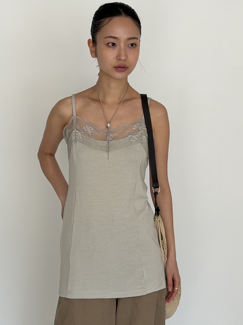 KARE/WEREPIECE韓國代購女裝新款熱賣26春夏休閑人氣連衣裙KARE/WEREPIECE連衣裙