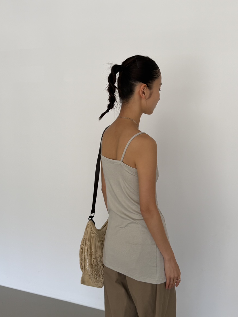 KARE/WEREPIECE韓國代購女裝新款熱賣26春夏休閑人氣連衣裙KARE/WEREPIECE連衣裙