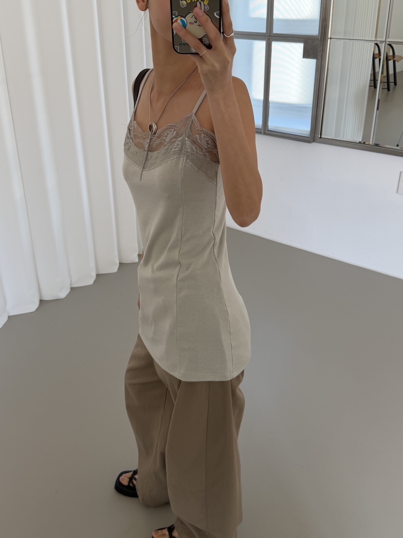 KARE/WEREPIECE韓國代購女裝新款熱賣26春夏休閑人氣連衣裙KARE/WEREPIECE連衣裙