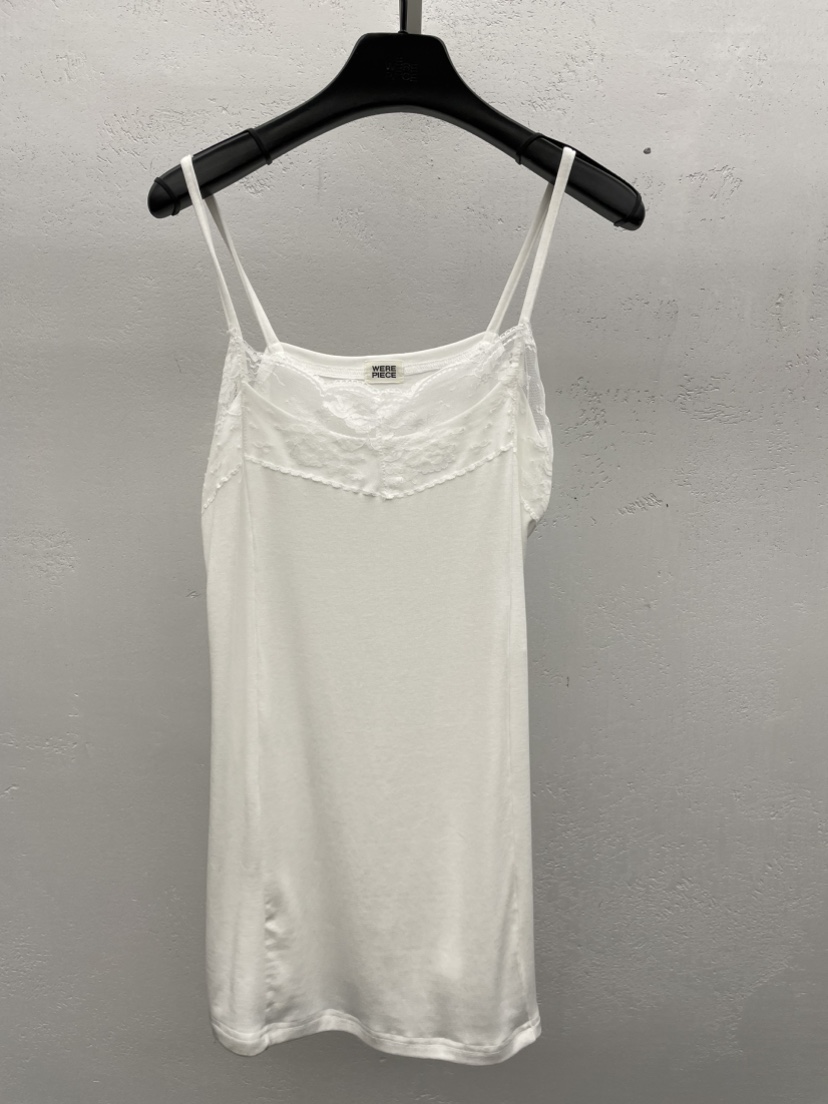 KARE/WEREPIECE韓國代購女裝新款熱賣26春夏休閑人氣連衣裙KARE/WEREPIECE連衣裙圖色2