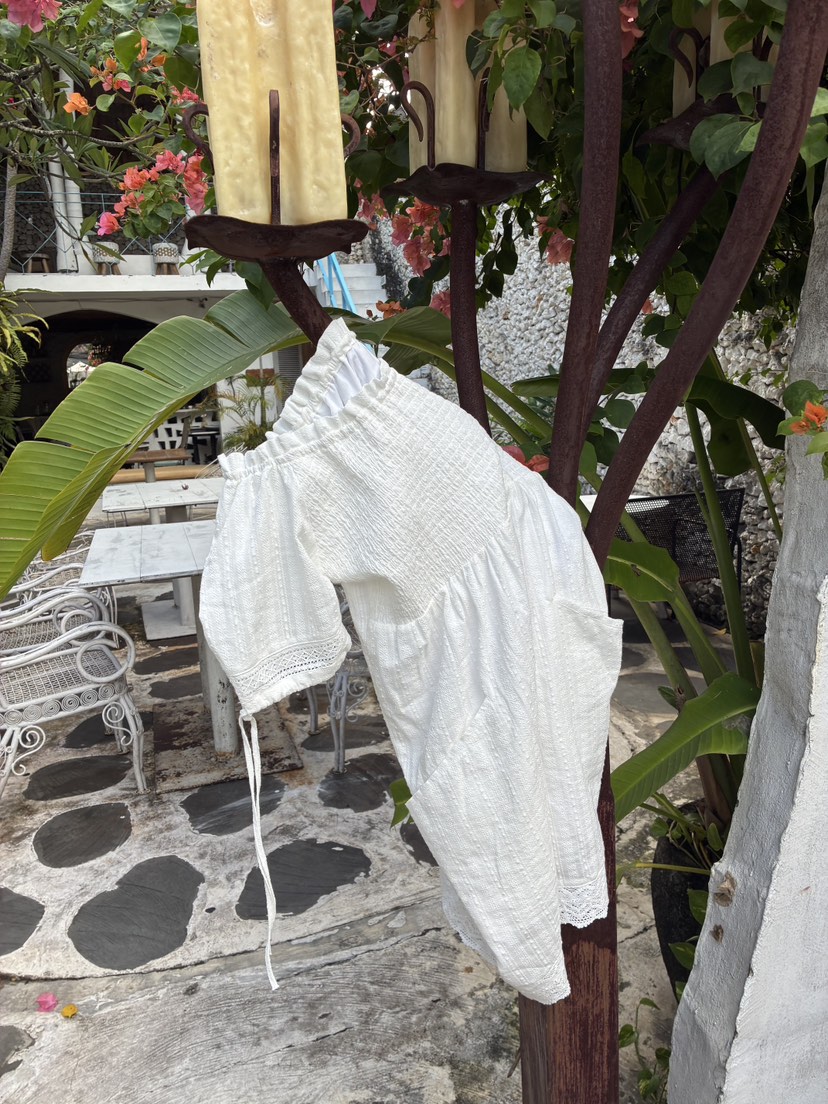 ERUME韓國代購女士新款休閑推薦26春夏熱賣時尚職業連衣裙ERUME連衣裙