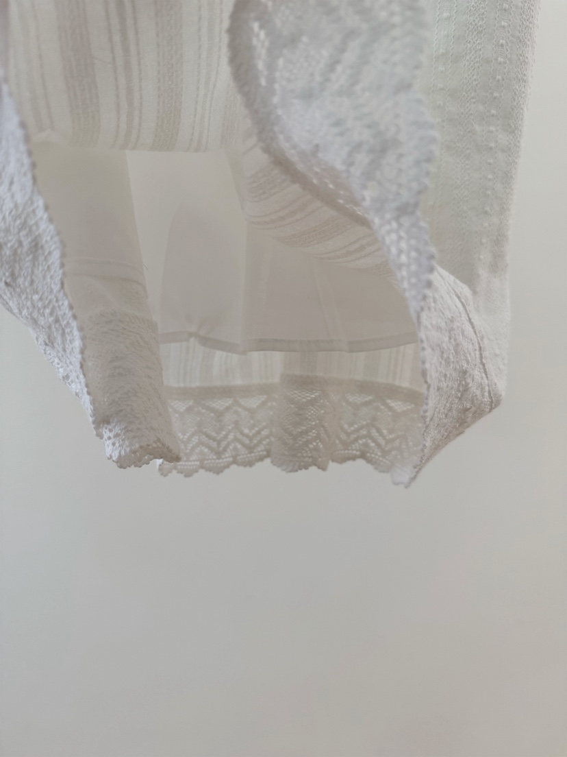 ERUME韓國代購女士新款休閑推薦26春夏熱賣時尚職業連衣裙ERUME連衣裙