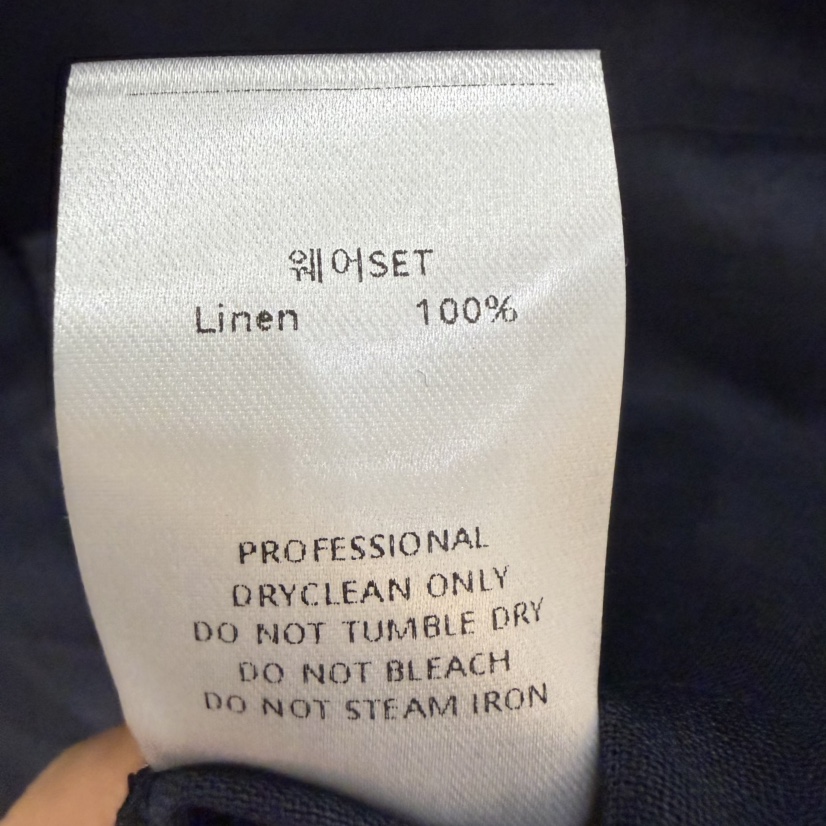 THE EYL韓國東大門代購女裝新品職業推薦休閑襯衫蕾絲衫THE EYL襯衫/蕾絲衫