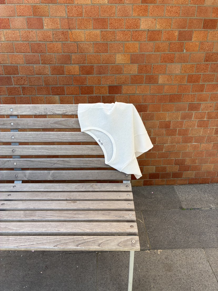 ERUME韓國代購女士新品推薦人氣時尚26春夏休閑熱賣職業T恤ERUMET恤