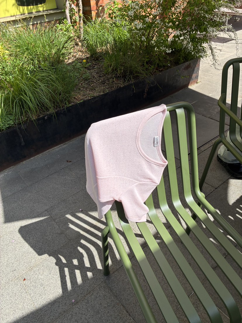 ERUME韓國代購女士新品推薦人氣時尚26春夏休閑熱賣職業T恤ERUMET恤