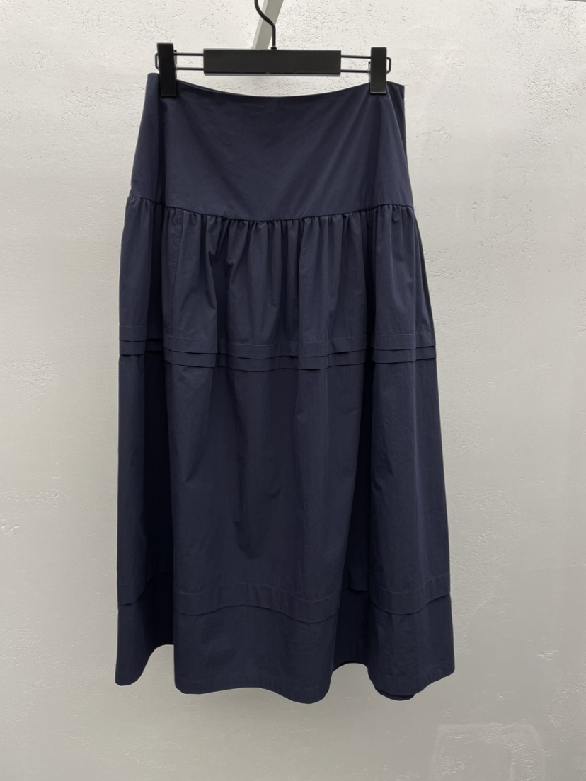 KARE/WEREPIECE韓國東大門直郵女士新款熱賣職業時尚長裙KARE/WEREPIECE長裙