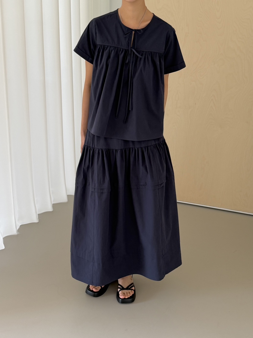 KARE/WEREPIECE韓國東大門直郵女士新款熱賣職業時尚長裙KARE/WEREPIECE長裙