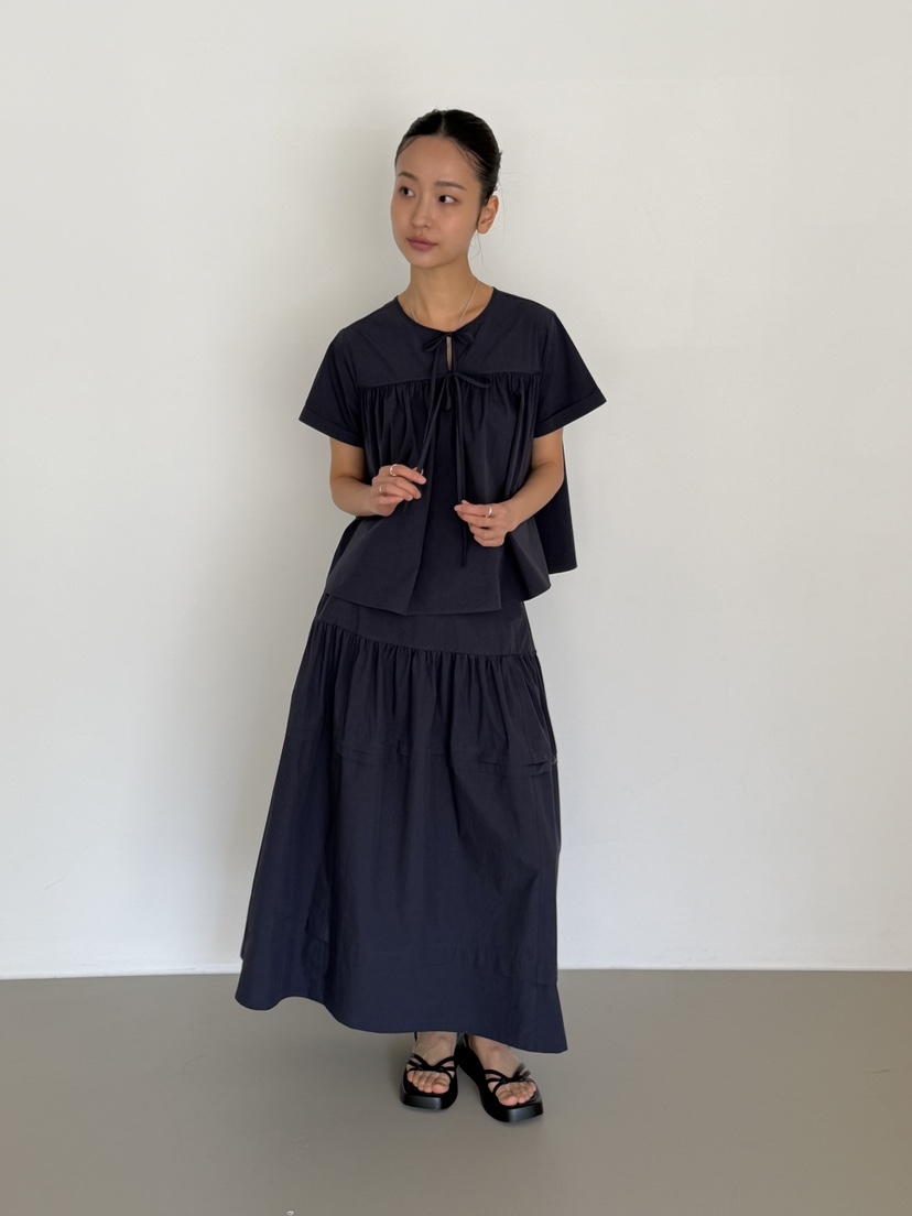 KARE/WEREPIECE韓國東大門直郵女士新款熱賣職業時尚長裙KARE/WEREPIECE長裙