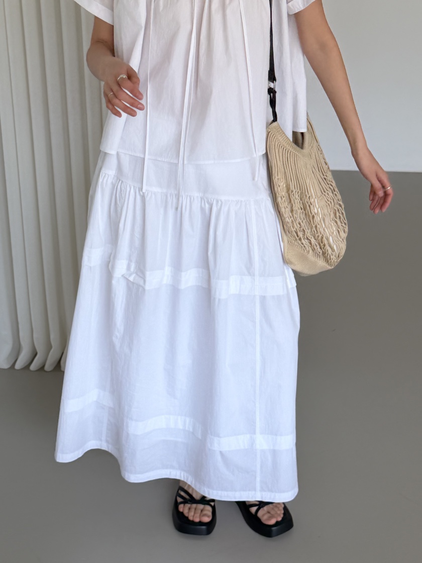 KARE/WEREPIECE韓國東大門直郵女士新款熱賣職業時尚長裙KARE/WEREPIECE長裙