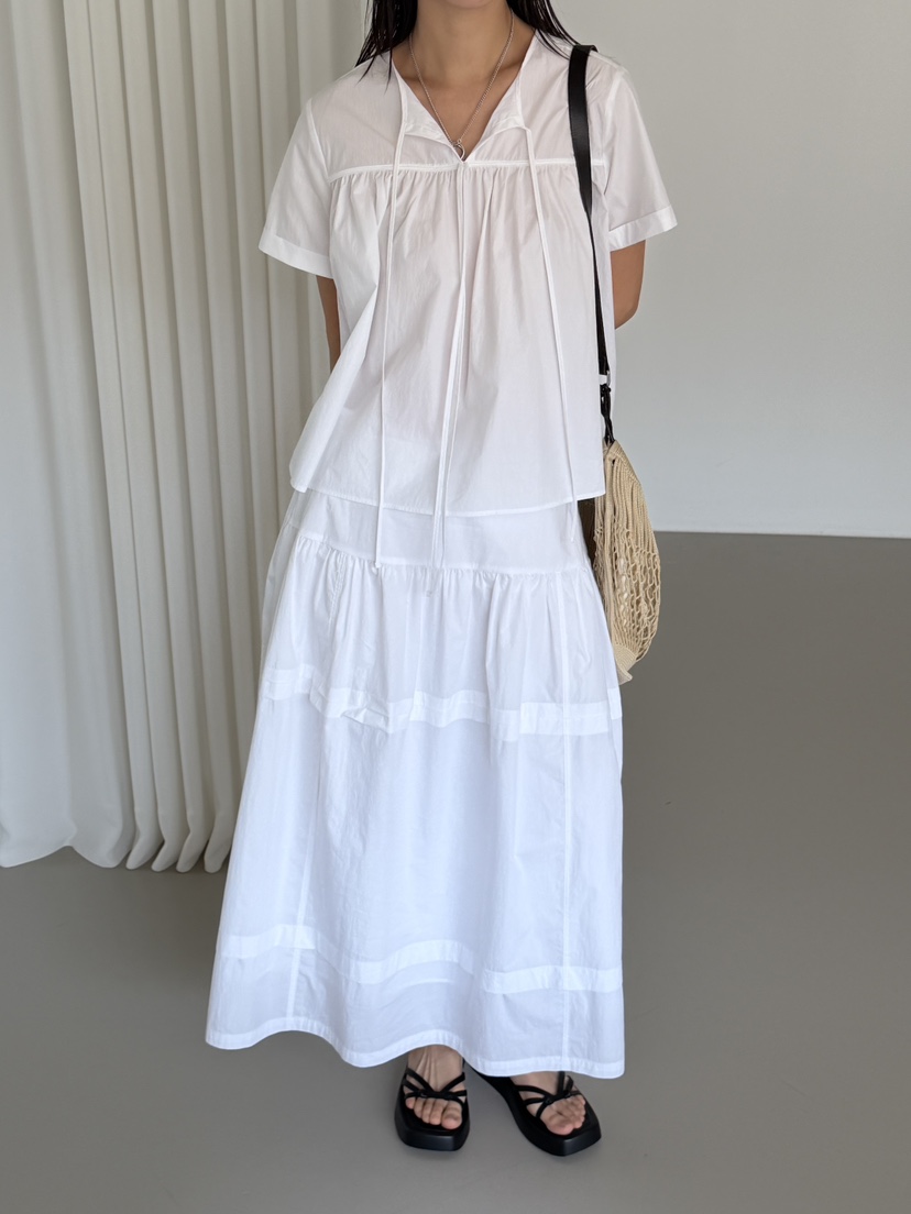 KARE/WEREPIECE韓國東大門直郵女士新款熱賣職業時尚長裙KARE/WEREPIECE長裙