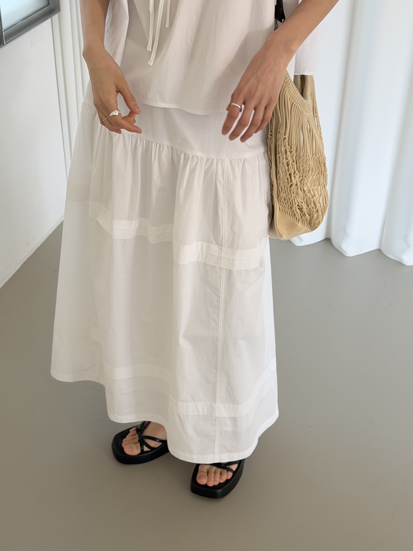 KARE/WEREPIECE韓國東大門直郵女士新款熱賣職業時尚長裙KARE/WEREPIECE長裙