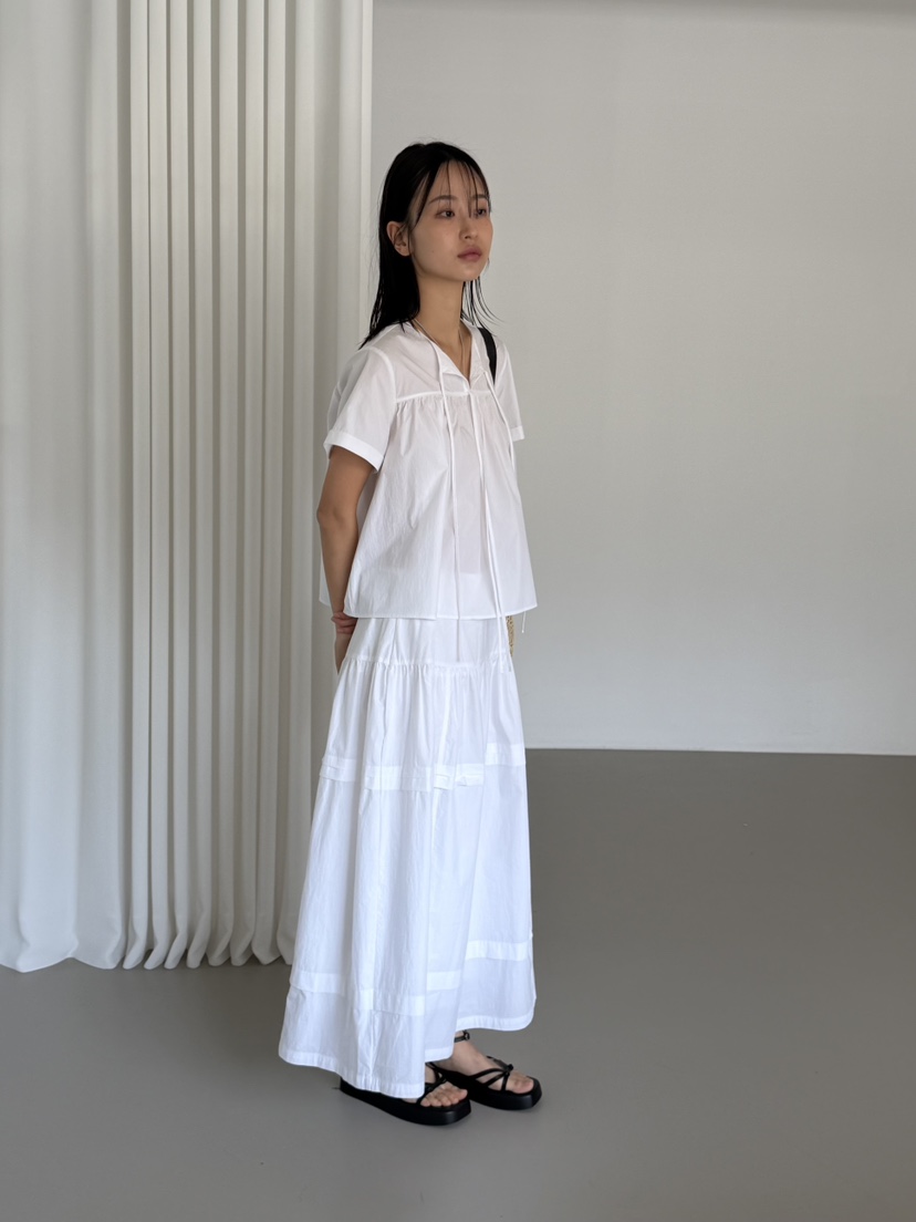 KARE/WEREPIECE韓國東大門直郵女士新款熱賣職業時尚長裙KARE/WEREPIECE長裙