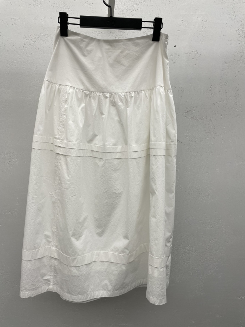 KARE/WEREPIECE韓國東大門直郵女士新款熱賣職業時尚長裙KARE/WEREPIECE長裙圖色2