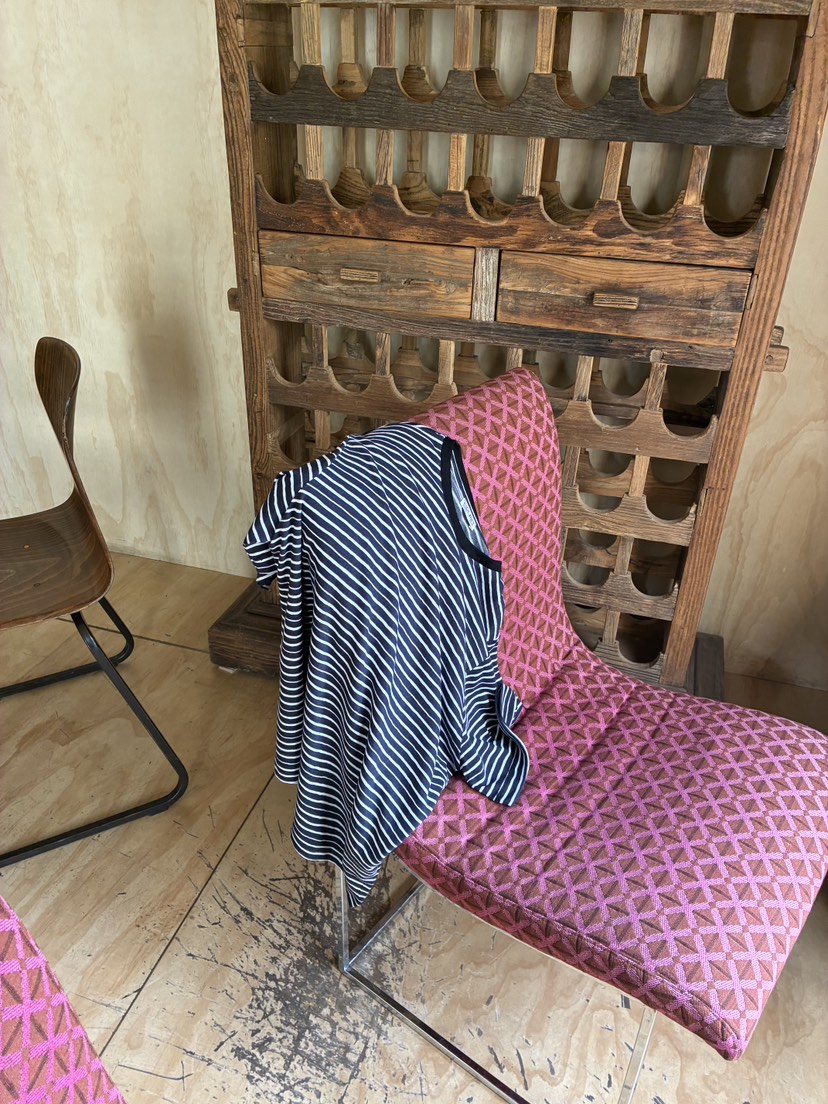 ERUME韓國直郵女裝新品推薦休閑熱賣職業時尚26春夏真品T恤ERUMET恤