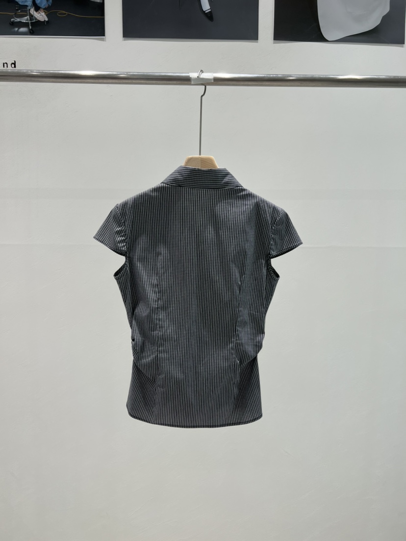 UNBOUND韓國東大門代購女裝新品推薦熱賣職業時尚襯衫蕾絲衫UNBOUND襯衫/蕾絲衫