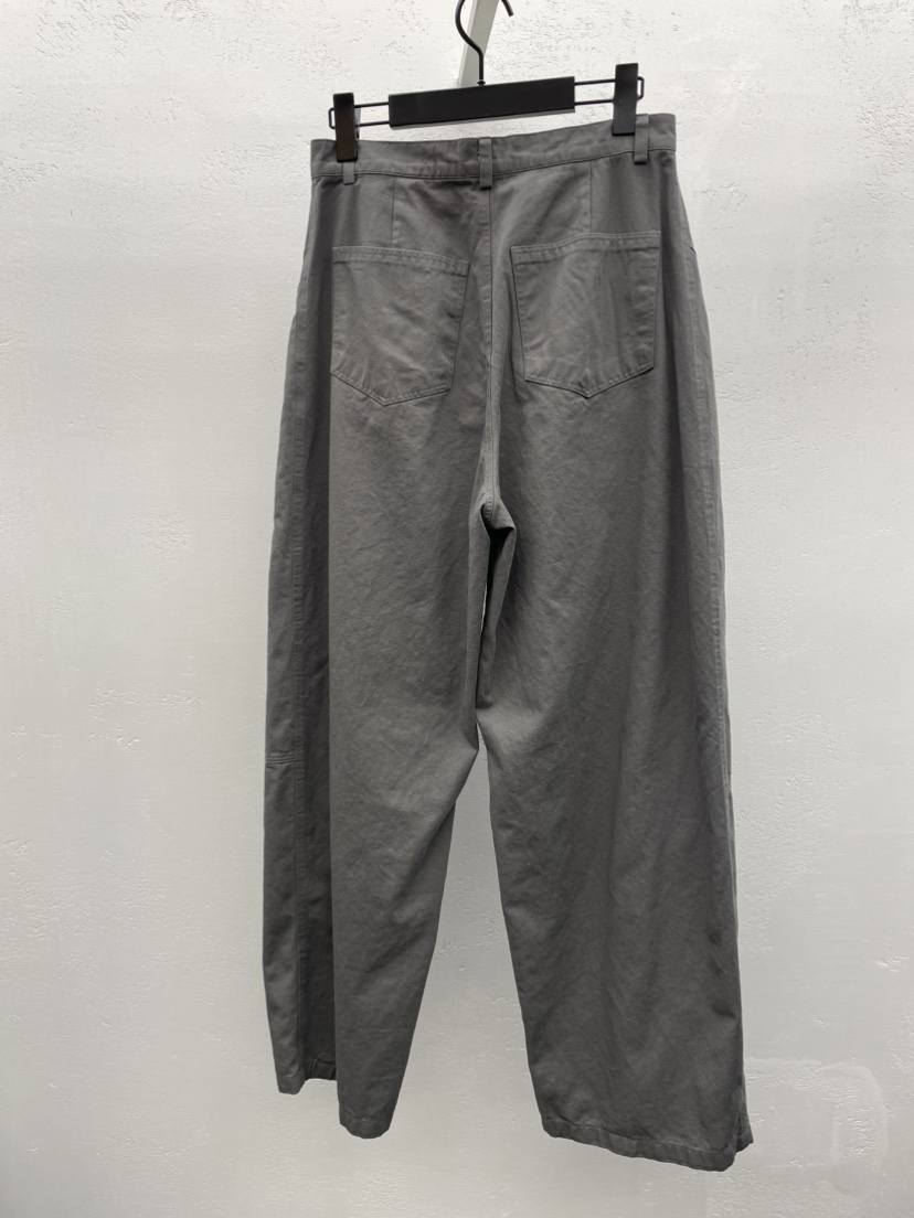 KARE/WEREPIECE韓國代購女士新品人氣休閑職業熱賣休閑褲KARE/WEREPIECE休閑褲