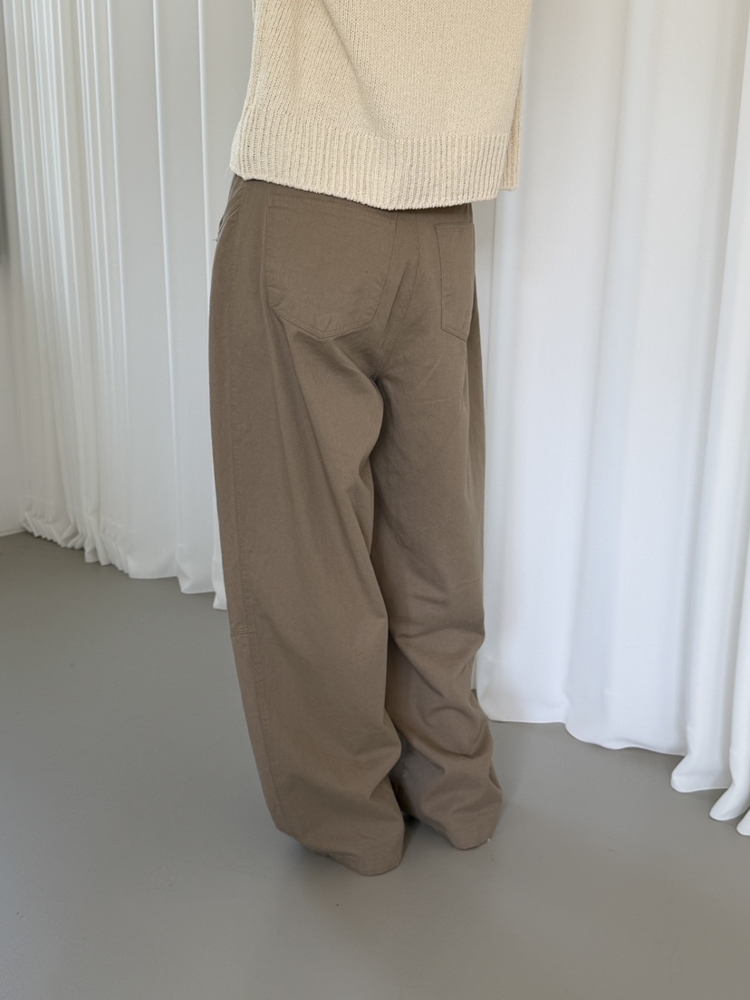 KARE/WEREPIECE韓國代購女士新品人氣休閑職業熱賣休閑褲KARE/WEREPIECE休閑褲