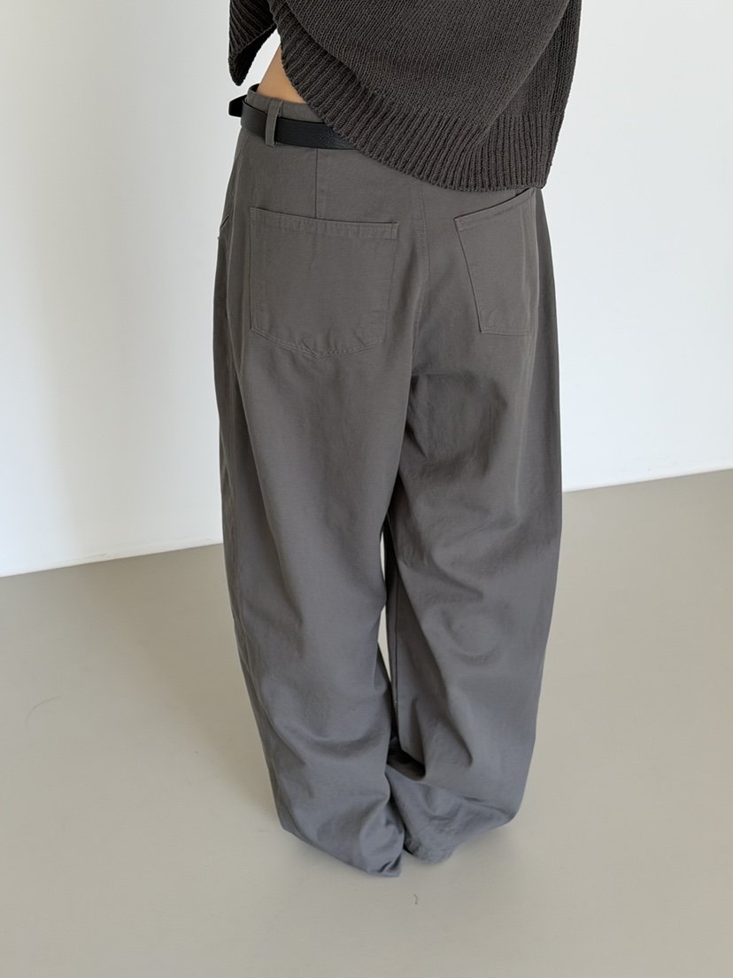 KARE/WEREPIECE韓國代購女士新品人氣休閑職業熱賣休閑褲KARE/WEREPIECE休閑褲