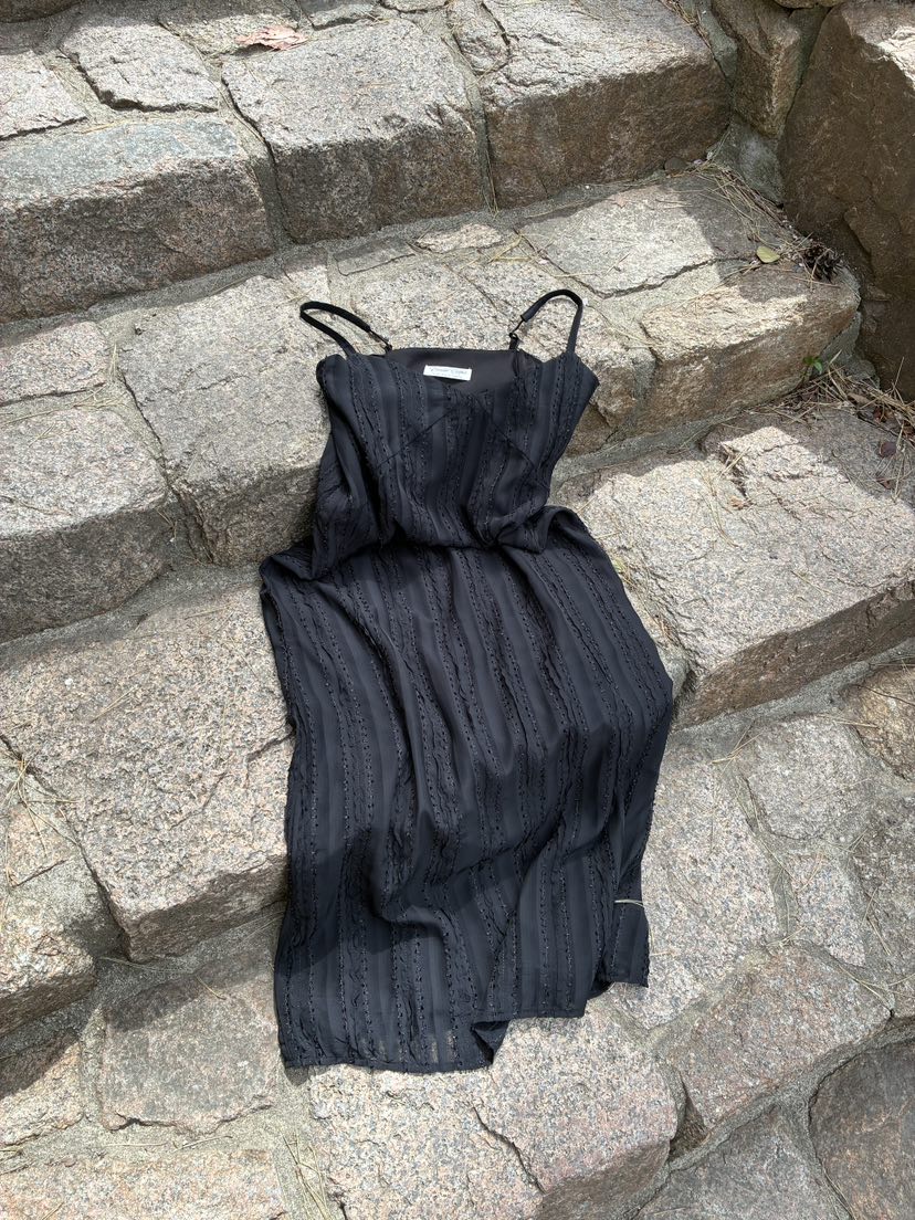 ERUME韓國東大門直郵女裝新品人氣休閑26春夏熱賣職業連衣裙ERUME連衣裙