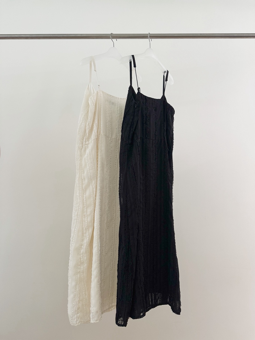 ERUME韓國東大門直郵女裝新品人氣休閑26春夏熱賣職業連衣裙ERUME連衣裙